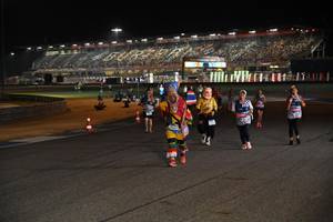 BIB: 
                            <button type="button" onclick="openModal(23894076)" class="btn btn-primary btn-sm float-right btn-popup" data-toggle="modal" data-target=".modal-high-quality">
                        <i class="fas fa-shopping-cart"></i> Add to Cart
                    </button>
                                            <button type="button" onclick="isThisMe(23894076, true)" class="btn btn-success btn-sm float-right btn-popup btn-isme hidden" data-toggle="tooltip" data-placement="bottom" title="นี่คือรูปของคุณใช่ไหม คลิกที่นี่เพื่อเอาเข้าอัลบั้ม">
                        <i class="fas fa-plus"></i> Add to album
                    </button>
                    <button type="button" onclick="isThisMe(23894076, false)" class="btn btn-warning btn-sm float-right btn-popup btn-isnotme hidden">
                        <i class="fas fa-ban"></i> Remove from album
                    </button>